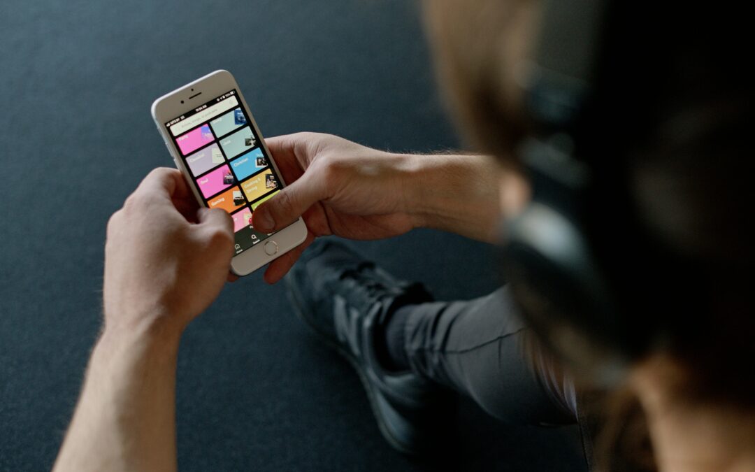 Why Your Home Workout App Is Sabotaging Your Results (And What to Do Instead)