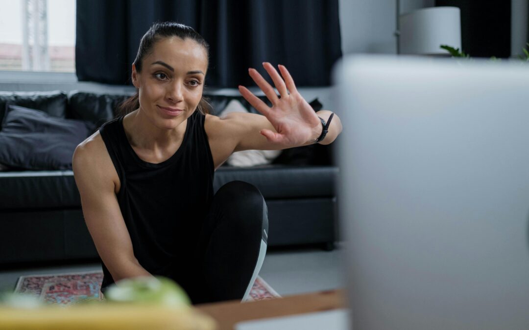 Finding the Perfect Fit for Your Fitness Journey